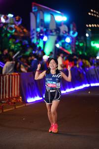 BIB: 
                            <button type="button" onclick="openModal(23587465)" class="btn btn-primary btn-sm float-right btn-popup" data-toggle="modal" data-target=".modal-high-quality">
                        <i class="fas fa-shopping-cart"></i> Add to Cart
                    </button>
                                            <button type="button" onclick="isThisMe(23587465, true)" class="btn btn-success btn-sm float-right btn-popup btn-isme hidden" data-toggle="tooltip" data-placement="bottom" title="นี่คือรูปของคุณใช่ไหม คลิกที่นี่เพื่อเอาเข้าอัลบั้ม">
                        <i class="fas fa-plus"></i> Add to album
                    </button>
                    <button type="button" onclick="isThisMe(23587465, false)" class="btn btn-warning btn-sm float-right btn-popup btn-isnotme hidden">
                        <i class="fas fa-ban"></i> Remove from album
                    </button>